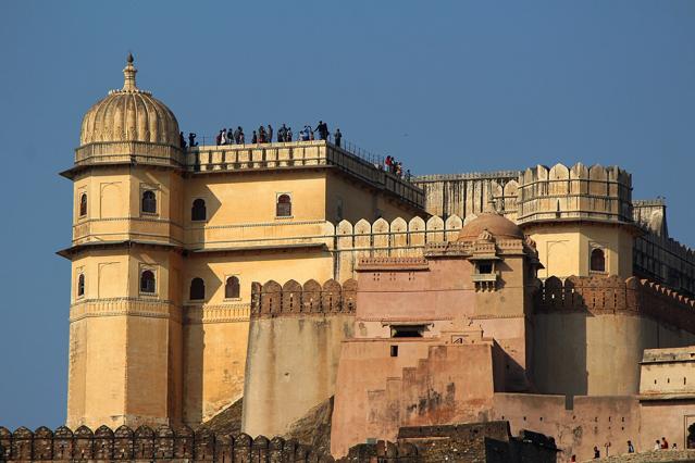 Kumbhalgarh